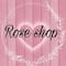 فروشگاه rose__shop90