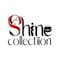 فروشگاه shine_collectiion