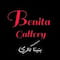 فروشگاه beniita__gallery