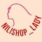 فروشگاه nilishop_lady