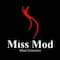 فروشگاه missmod_scarf1994