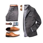 فروشگاه کارلو | پوشاک مردانه کلاسیک،شلوار، پیراهن