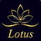 فروشگاه lotus.boutic