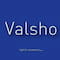 فروشگاه valsho_wear