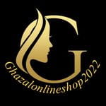 فروشگاه ghazalonlineshop2022