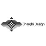 فروشگاه sharghi.design
