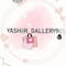 فروشگاه yashar_gallery96