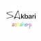 فروشگاه sakbari_setshop