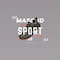 فروشگاه masoud_sport20