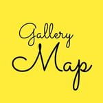فروشگاه gallery_map1