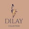 فروشگاه dilay__collection