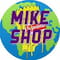 فروشگاه mike_shopx
