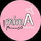 فروشگاه collection.hamrah_mima