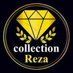 فروشگاه collection__reza