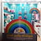 فروشگاه rainbow_ladyshop