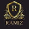 فروشگاه ramiz_.collection