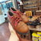 فروشگاه generalmode_shoes
