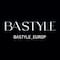 فروشگاه bastyle_europ