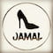 فروشگاه sandal_jamal