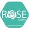 فروشگاه rose_sefidshop