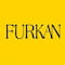فروشگاه furkan_clothing