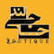 فروشگاه haji_land_boutique