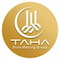 فروشگاه taha_shoes_manufacturer