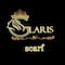 فروشگاه glariss_scarf