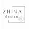 فروشگاه zhinadesign