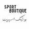 فروشگاه boutique_sport_gtv