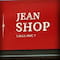فروشگاه jean_shop1212