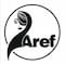 فروشگاه shall_aref_shoush2