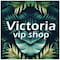 فروشگاه victoria.vip.shop