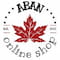 فروشگاه aban_online.shop