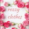 فروشگاه rozzy_clothes