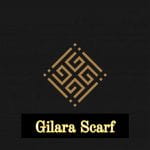 فروشگاه gilara.scarf