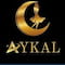 فروشگاه aykal_boutique