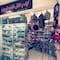 فروشگاه kif_kafsh_shazdeh.kocholo