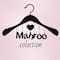 فروشگاه mahroo_colection