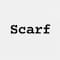 فروشگاه scarf__scarf123
