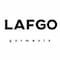 فروشگاه lafgo_garments
