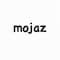 فروشگاه boutique_mojaz