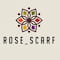 فروشگاه rose_scarf0
