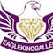 فروشگاه eaglekinggallery