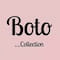 فروشگاه boto__collection
