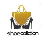 فروشگاه shoes_collctionn