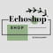 فروشگاه echoo_shop1