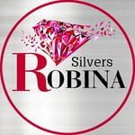 فروشگاه silvers_robina