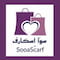 فروشگاه sooa_scarf