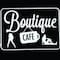 فروشگاه caafe_boutique